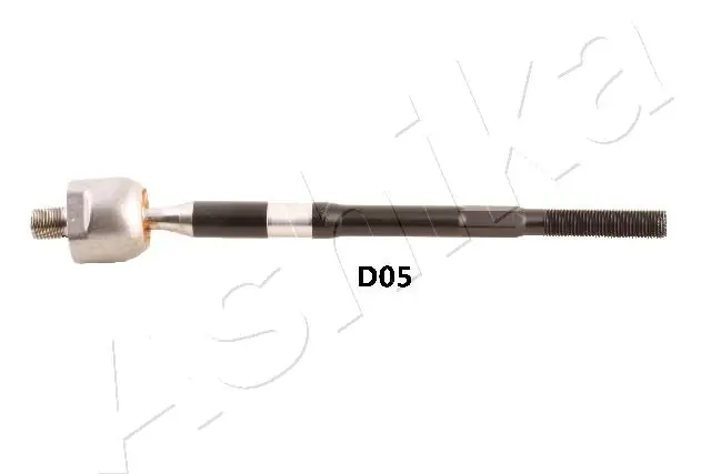1030DD05 Ashika