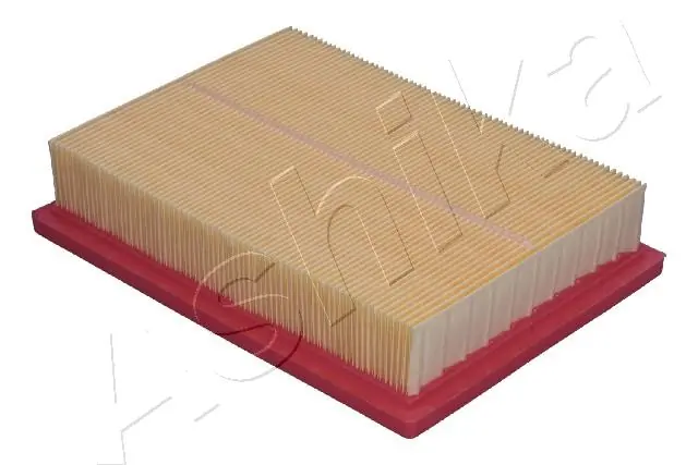 Comprar ELP9562 Mecafilter Filtro de aire