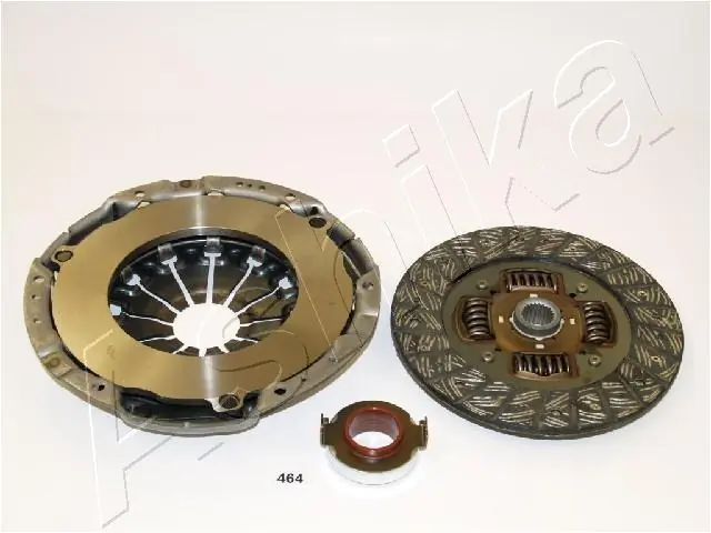 Mecanismo de embrague VALEO 832298 precio, desde 194,78 EUR