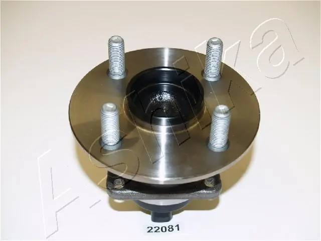 Buje GMB GH32585