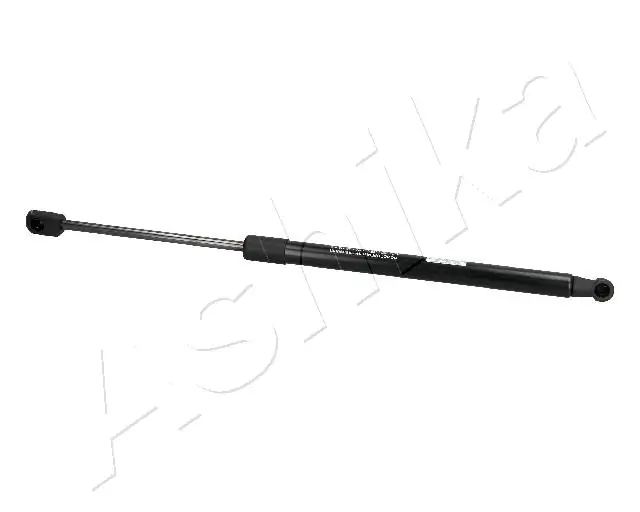 Muelle neumático de capó de motor Santa Fe I SUV (2000-2006) original desde 16,00 €