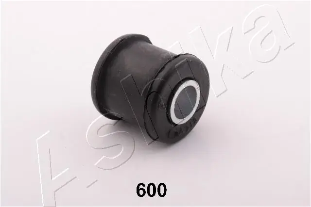 GOM600 Ashika