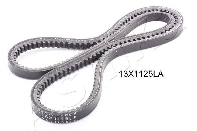Correa de transmisión trapezoidal Gates 13X1125 precio, desde 10,77 EUR