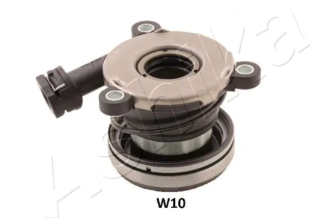 25202592 Peugeot/Citroen Desembrague central, embrague (cojinete de desembrague)