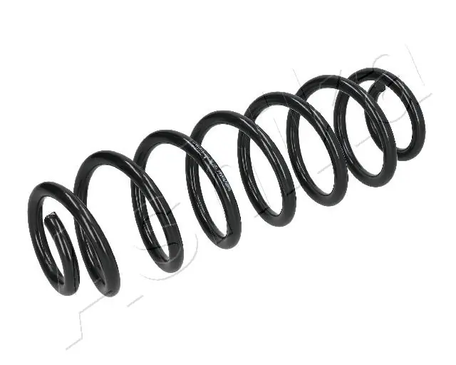 ZCA7154A Ashika