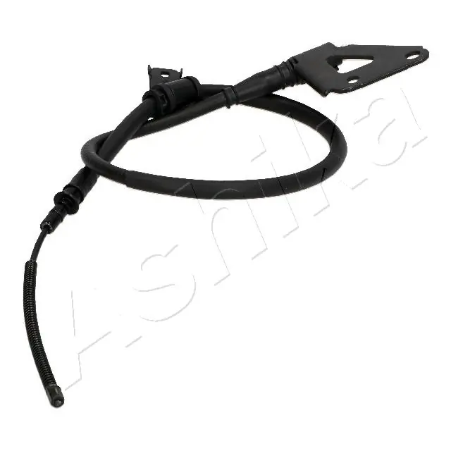 Cable de freno de mano trasero izquierdo para KIA Carnival III VQ