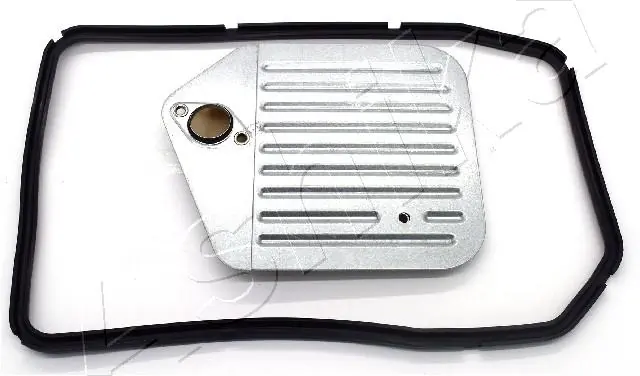 Filtro de transmisión automática BMW 5  desde 19,48 €