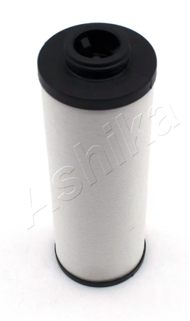 Comprar Filtro de transmisión automática Audi A4 Avant B8 8K5