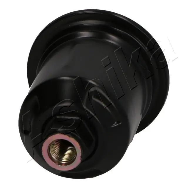 Comprar Filtro de combustible Mitsubishi Pajero PININ H60, H70