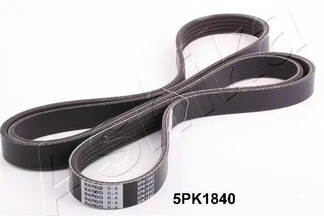 1125PK1840 Ashika
