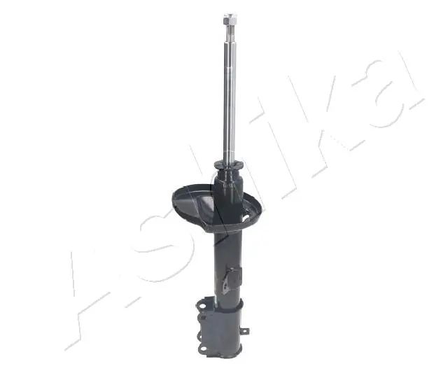 Amortiguadores posteriores para Toyota Corolla  E9