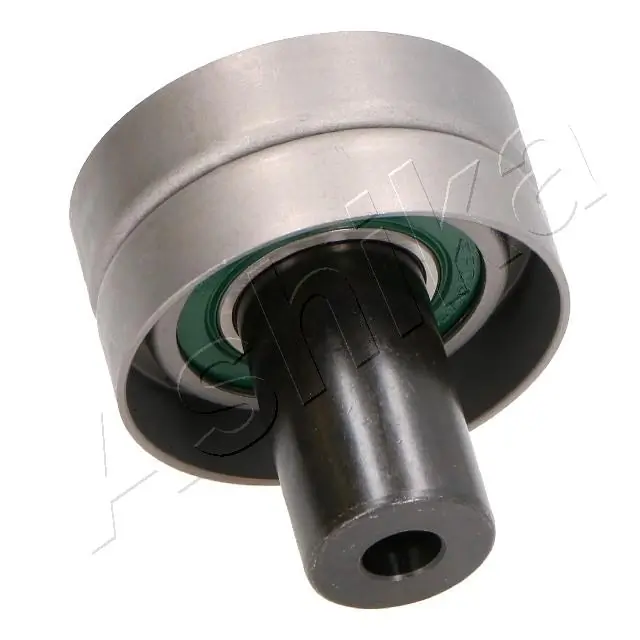 Polea correa distribución Nissan Sunny II sedán (N13) (1986 - 1991) precio, desde 18,82 EUR