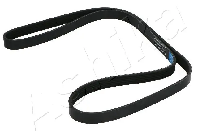 Comprar 6PK1520 Mitsuboshi Correa trapezoidal