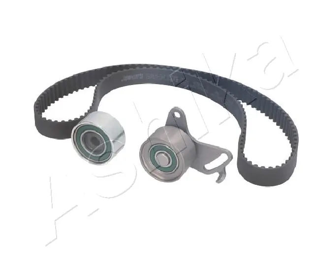 Kit distribución para Toyota Hiace II (H5)