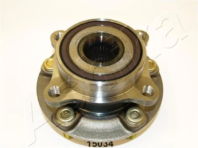 Buje de rueda Lancer  sedán (2007-2026) original desde 74,96 €