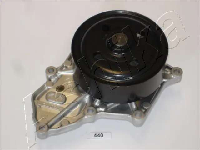  Bomba de agua Honda CR-V 2