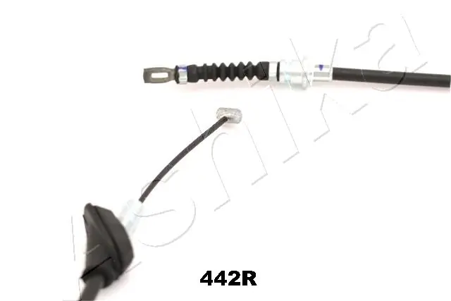 Cable de freno de mano trasero derecho Honda Civic VIII sedán (FD, FA) (2005 - 2013) precio, desde 30,75 EUR