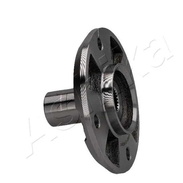 Cubo delantero para Daewoo Matiz  KLYA