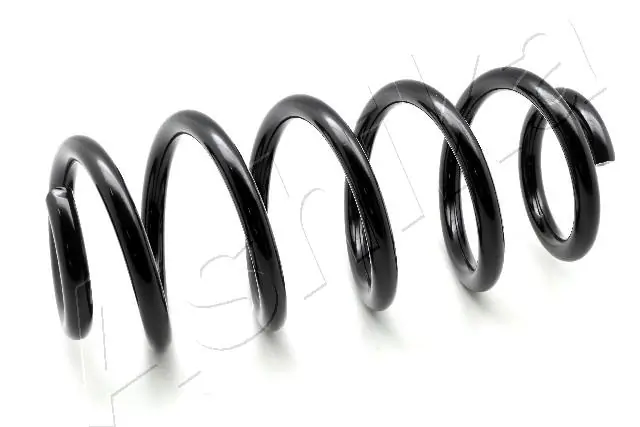 Comprar 601058D Maxgear Muelle delantero
