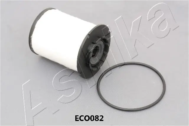 Comprar 1643626380 Peugeot/Citroen Filtro diesel