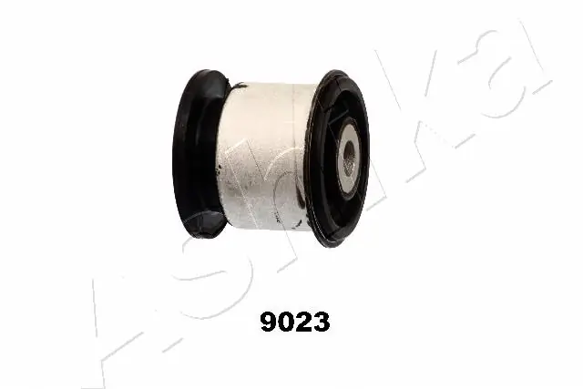 68022624AE Mercedes Buje del brazo de suspensión delantero superior