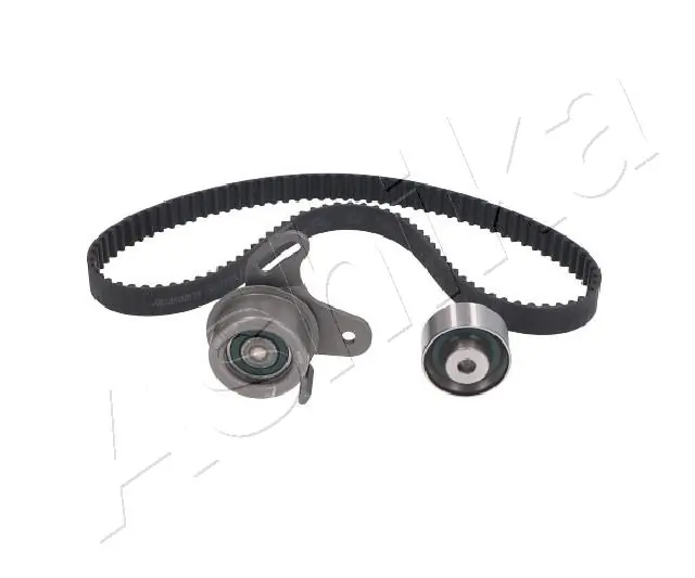 Comprar Kit de distribución KIA Rio II JB