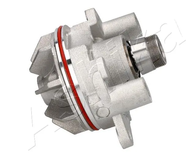  Bomba de agua Renault Master 2