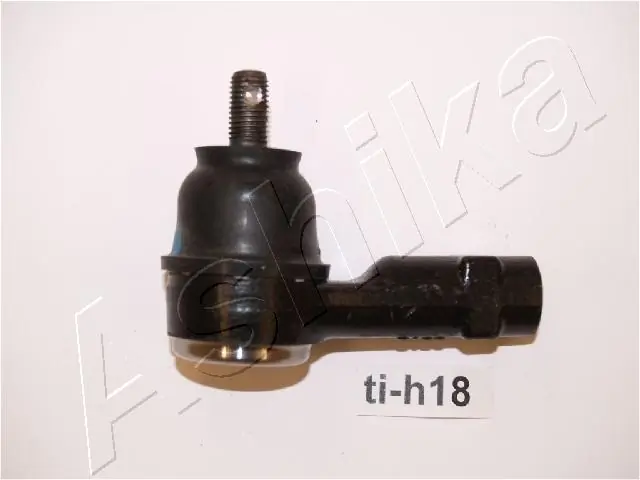 Rótulas de dirección para Hyundai I10 (PA)