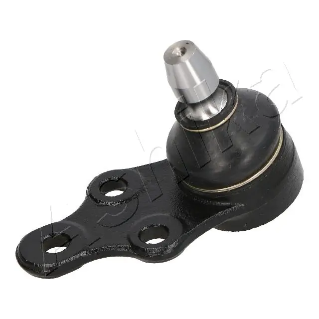 Comprar Rótula inferior de suspensión Chevrolet Epica  V250 a bajo precio