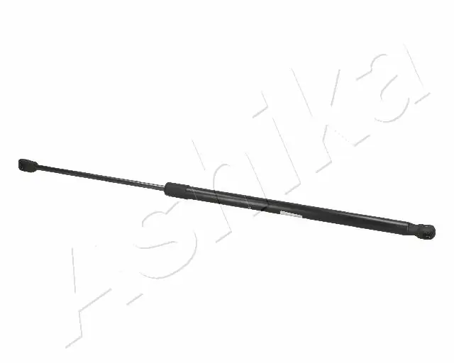 Amortiguador de maletero Peugeot/Citroen 13258179 precio, desde 15,49 EUR