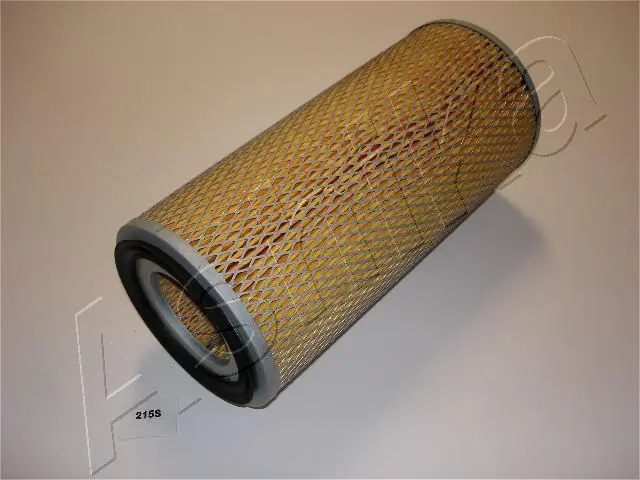 Filtro aire para Toyota Hiace II (H5)