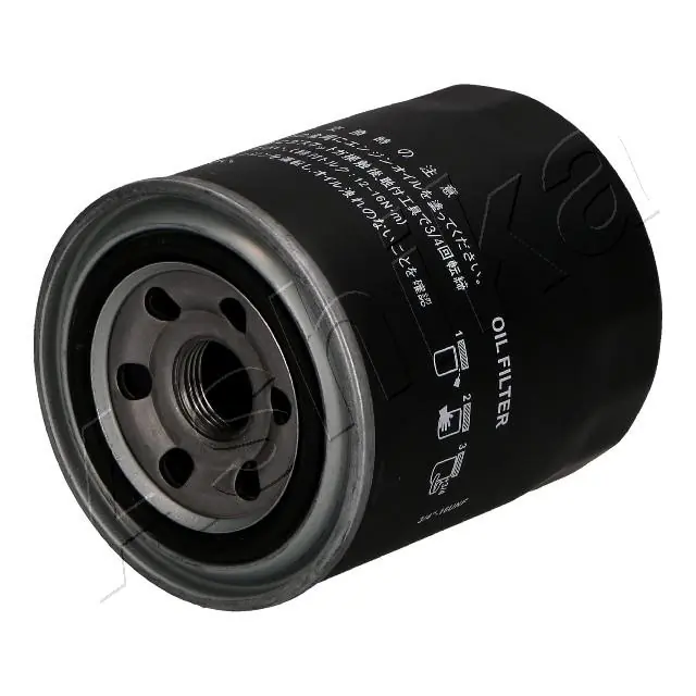 Filtro de aceite Hyundai/Kia K90014300A precio, desde 4,90 EUR