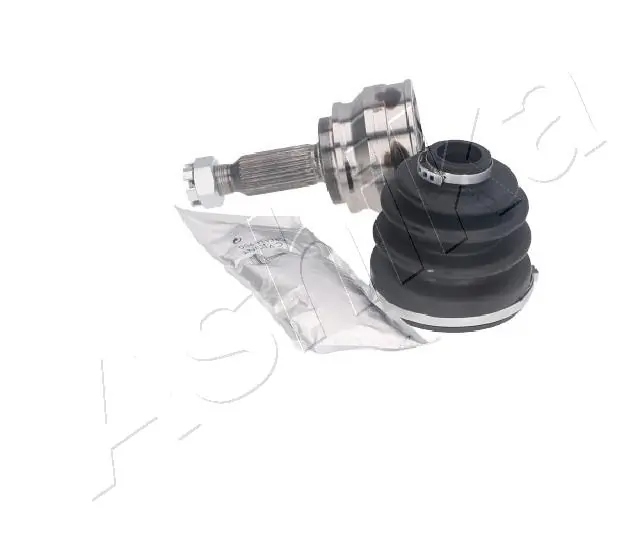 Comprar 6205532 Ashika Junta homocinetica