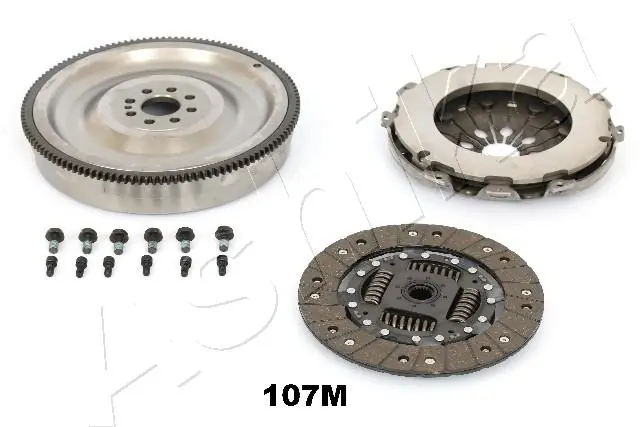600006400 INA Embrague motor