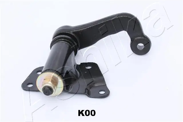 Comprar CA0008 CTR Brazo oscilante