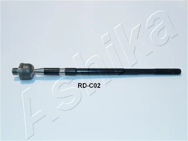 1030CC02 Ashika