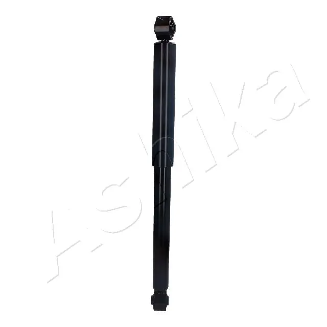 Comprar Amortiguador trasero Nissan Pathfinder  R50