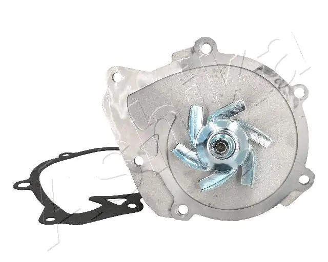 Comprar Bomba de agua Toyota Land Cruiser PRADO J150