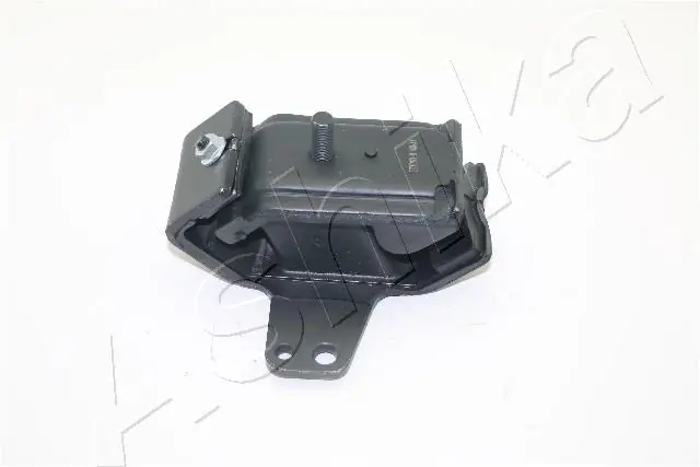 Soporte izquierdo del motor Ashika GOM1099 precio, desde 60,98 EUR