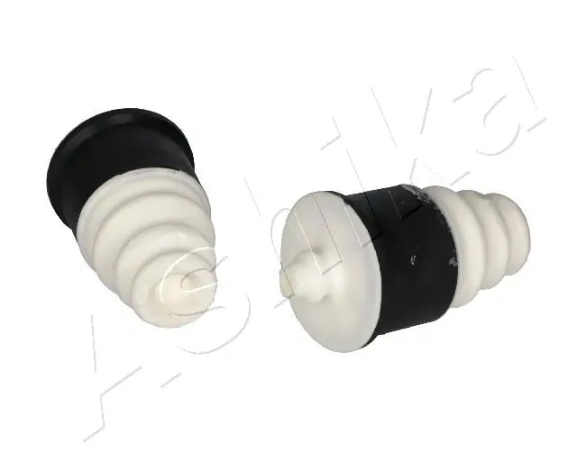 Comprar Topes de suspensión & guardapolvo amortiguador Panda II 169A
