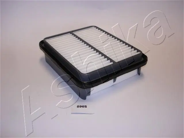 1378060G00 Toyota Filtro de aire de motor