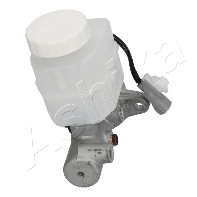 Cilindro principal de frenos para Mitsubishi Pajero III 