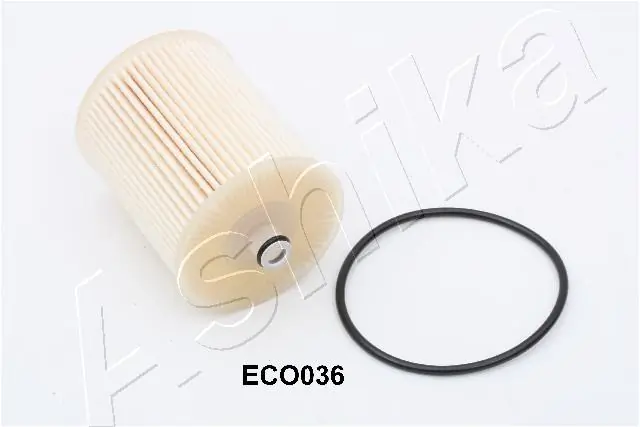 Comprar Filtro de combustible Toyota Yaris  P13