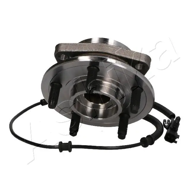 Buje de rueda delantero K52109947AD Fiat/Alfa/Lancia