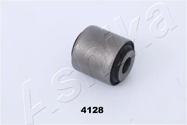 GOM4128 Ashika