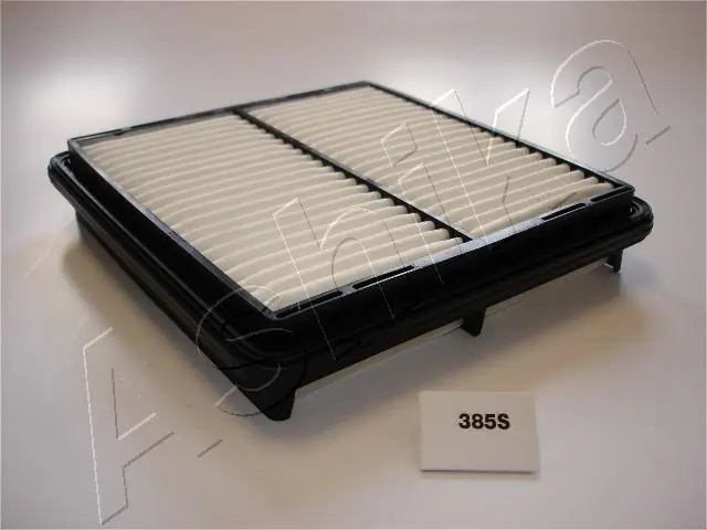 Filtro aire para Daewoo Lanos  (KLAT)