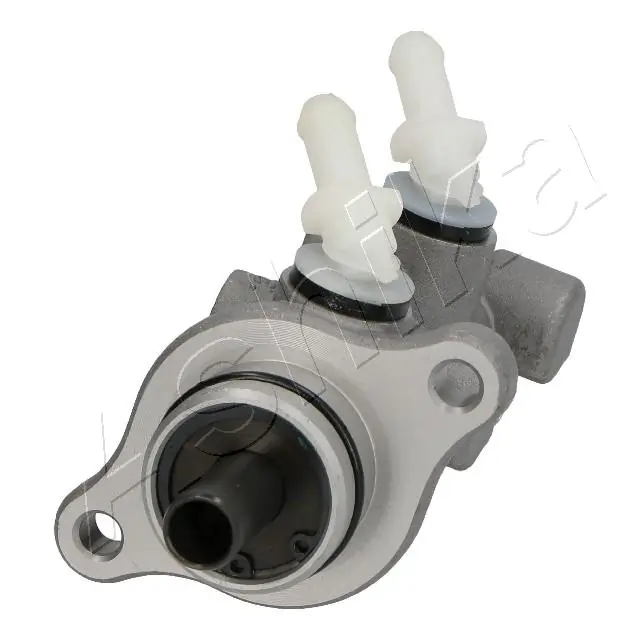 Comprar Cilindro maestro de frenos KIA Picanto I BA