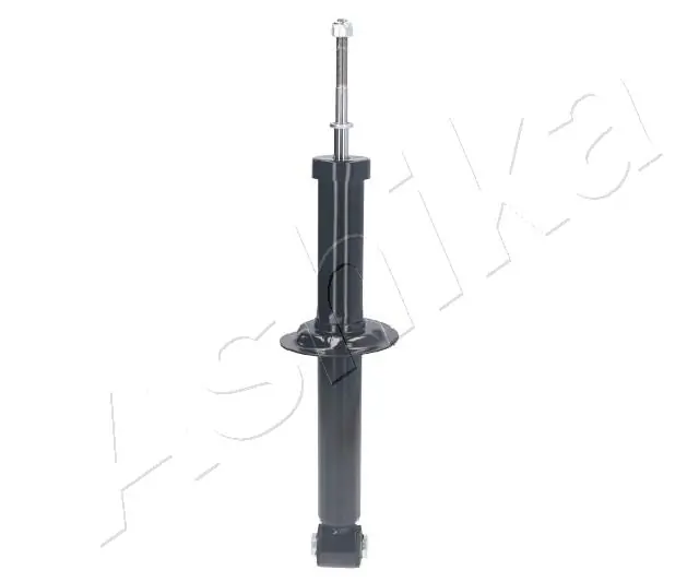 Amortiguador trasero Ashika MA00497 precio, desde 37,24 EUR