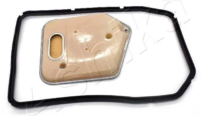 Filtro de transmisión automática BMW 5 familiar (E34) (1991 - 1997) precio, desde 13,76 EUR