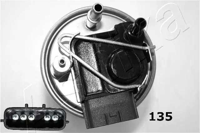 Filtro de gasolina para Nissan JUKE JPN F15